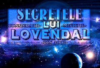 SLL Univers
