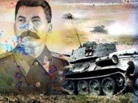Un secret bine păstrat: Stalin trebuia să declanşeze pe 14 iulie 1953 cel de-al treilea război mondial! Noroc că a murit cu 4 luni înainte...
