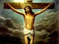 Într-un artefact uluitor găsit la Neapole aflăm, în sfârşit, data crucificării lui Iisus Hristos: 27 martie 30!