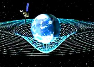 De ce ni se pare că timpul trece mai repede? Pentru că Terra are o frecvenţă mai mare şi poate că intrăm într-o altă dimensiune...