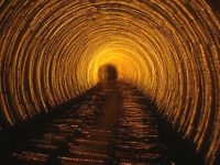 De ce sunt atât de importante tunelurile care duc către civilizaţia magică a Shambalei din interiorul Pământului?