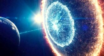 Mass-media oficială ne dă avertismente periodice cu privire la pericolul mortal al stelei Eta Carinae care se va transforma în hipernovă şi va distruge viaţa pe Pământ! Nu se ştie când se poate întâmpla asta... chiar şi mâine! 