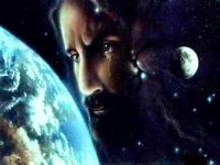 BBC, televiziunea Ocultei Mondiale, vrea să ne convingă că Iisus Hristos şi Buddha ar fi fiinţe venite de pe alte planete! Cică Iisus ar fi un venusian!! Câtă prostie...