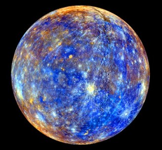 Mercur 2