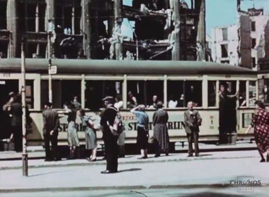 Berlin 1945 8