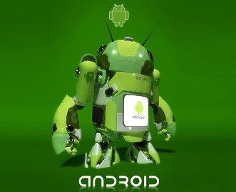 Care sunt codurile ascunse Android pentru orice telefon mobil inteligent? Puteţi afla multe lucruri din smartphone-ul vostru... 