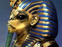 Un studiu genetic arată că faraonii din vechiul Egipt erau hibrizi creaţi de extratereştri!