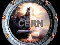 Scrisoarea şocantă a unui fizician care lucrează la CERN: "Acceleratorul de particule de la Geneva are un scop ascuns, pe care îl cunosc doar marile guverne ale lumii şi câţiva oameni de ştiinţă!"