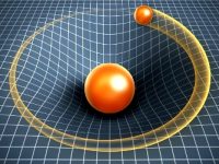 Câteva lucruri uluitoare despre gravitaţie, pe care puţini le cunoaştem! Ce s-ar întâmpla cu gravitaţia dacă am merge printr-un tunel prin centrul Pământului?