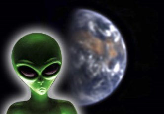 Dezvăluirile unei jurnaliste americane din domeniul paranormalului: Pământul e vizitat nu doar de extratereştri de pe alte planete, ci şi de oameni veniţi din viitor!