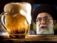 Iranienii sunt unii dintre cei mai beţivi cetăţeni de pe planetă! Culmea e că în Iran consumul de alcool e interzis, iar cine e prins primeşte 80 de lovituri de bici!