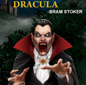 Englezii vor să ni-l "fure" pe Dracula! Ei spun că acesta e din Anglia, şi nu din Transilvania! Oricum ar fi, e absurd să-l mai identificăm cu Vlad Ţepeş!