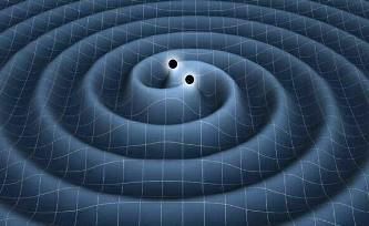 Propaganda oficială internaţională a explodat: au fost descoperite undele gravitaţionale, la exact 100 de ani după ce ele au fost prezise de Einstein (sic!) Dar, s-ar putea ca gravitaţia nici măcar să nu existe!