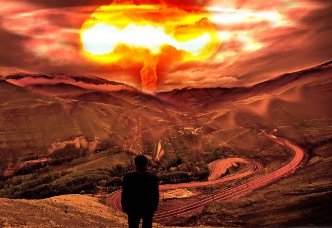 Un fost ministru american al Apărării confirmă: pericolul unui război nuclear este mare în prezent! De peste 4 ani vă vorbesc despre acest lucru, însă puţini m-au crezut...