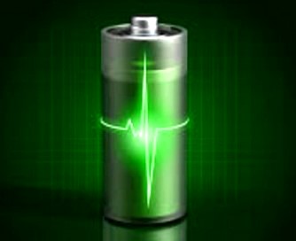 Iată bateria reîncărcabilă de vis, care ţine o viaţă de om! După 200.000 de reîncărcări, s-a consumat doar 5% din ea!