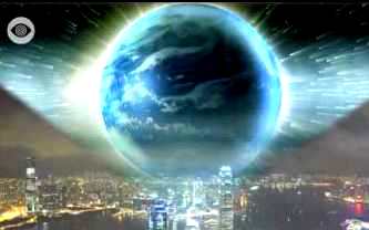 Imagini pentru noua ordine mondiala