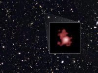Au fost găsiţi extratereştrii? Astronomii ruşi au detectat un semnal ciudat provenind de la o stea aflată la doar 94 de ani-lumină faţă de noi!