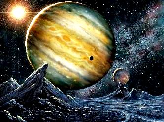 exoplaneta-proxima-centauri-2
