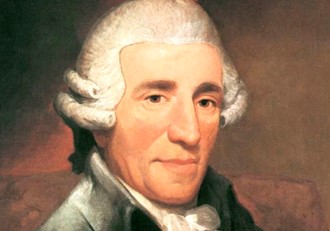 Să-i furăm capul genialului compozitor Haydn pentru a-i studia mintea!