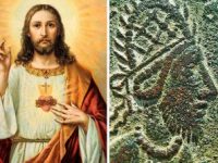 A fost Iisus Hristos un rege războinic din Mesopotamia!? Aşa crede un istoric, care spune că a descoperit şi portretul Mântuitorului