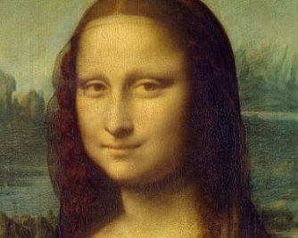 După 500 de ani, încă o enigmă a faimosului tablou "Mona Lisa" al lui Leonardo da Vinci a fost rezolvată