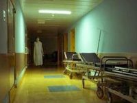 Un studiu ştiinţific a dovedit că majoritatea asistentelor medicale au parte de experienţe paranormale uluitoare la moartea pacienţilor