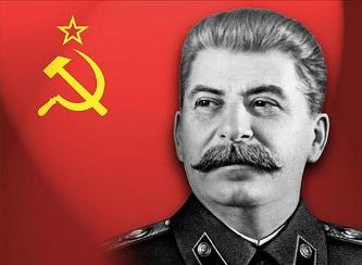 Câţi oameni a ucis cu adevărat dictatorul Stalin?