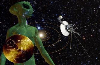 "Specii inteligente au populat odată sistemul nostru solar şi Pământul" - crede un reputat om de ştiinţă