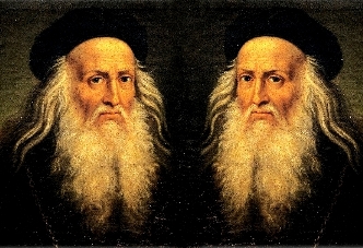 Oamenii de ştiinţă vor să-l cloneze pe Leonardo da Vinci, cel mai genial om din istoria planetei?