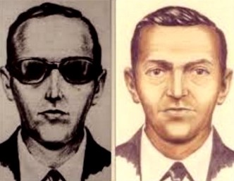 Enigmaticul caz de terorism "D.B. Cooper" ar putea fi rezolvat după atâtea decenii: a fost vorba de un inginer sau de un manager de la Boeing?
