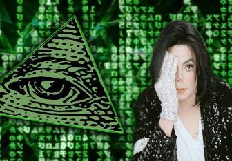 10 personalităţi ale lumii care ar fi putut fi ucise de Illuminati, pentru dezvăluirile cutremurătoare despre această organizaţie malefică