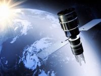 Rusia a început "războiul rece spaţial": a lansat un satelit misterios pentru trasarea traiectoriilor rachetelor balistice intercontinentale