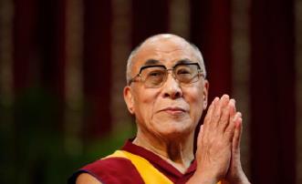 Dalai Lama ne oferă o reţetă miraculoasă pentru a avea o zi perfectă