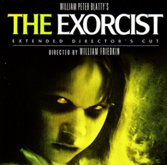 Blestemele filmului de groază "Exorcistul", prima peliculă horror câştigătoare a premiului Oscar