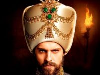 Murad al IV-lea, sultanul care-i omora pe cei care fumau sau beau! Ce conducător...