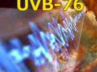 Enigmaticul semnal radio rusesc UVB-76 derutează în continuare lumea
