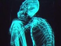 S-a aflat rezultatul ADN-ului mumiei misterioase cu 3 degete din Peru