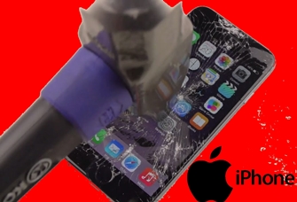 Un studiu de la Harvard sugerează că Apple îşi sabotează intenţionat vechile telefoane iPhone, pentru a se cumpăra noile modele