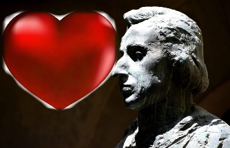 A fost dezvăluit misterul morţii lui Chopin, geniul care a avut o legătură uluitoare cu Eminescu