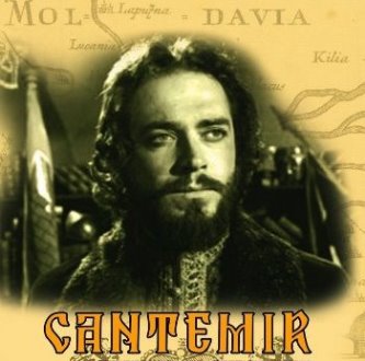 Ştiaţi că savantul şi domnitorul Dimitrie Cantemir a fost şi un muzician celebru?