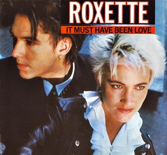 Istoria interesantă din spatele unei melodii nemuritoare - "It Must Have Been Love" de Roxette