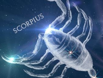 Ce înseamnă dacă visaţi un scorpion?