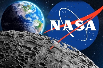 8 lucruri uluitoare pe care NASA le ţine ascunse de noi