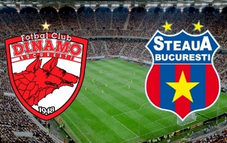 Rivalitatea dintre cluburile de fotbal Steaua şi Dinamo îşi are originea în două mari femei comuniste