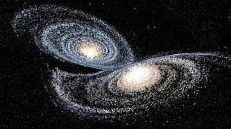 Universul din diferite puncte de vedere, Misterele Universului – Șonka Adrian – Astronomie