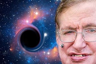 Misterul morţii lui Stephen Hawking, cel mai mare fizician al Ocultei Mondiale