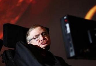Stephen Hawking a prezis cum va fi sfârşitul lumii într-o lucrare misterioasă scrisă cu 2 săptămâni înainte de a muri