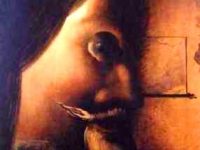 Cele mai noi 10 iluzii optice Cele mai noi 10 iluzii optice