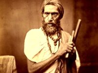 Misterul asceţilor aflaţi în stări de meditaţie profundă Misterul asceţilor aflaţi în stări de meditaţie profundă