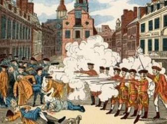 Revolta sângeroasă de la Iaşi, din 3 aprilie 1866, despre care cărţile oficiale de istorie au păstrat secretul. De ce?